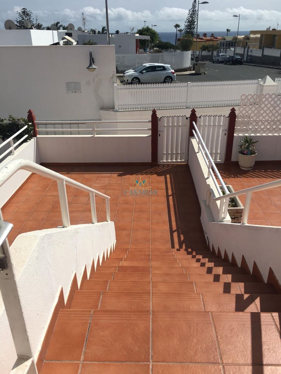 2 Zimmer Apartment zu verkaufen in San Bartolome de Tirajana - 390.000 € (Ref: 9547586)