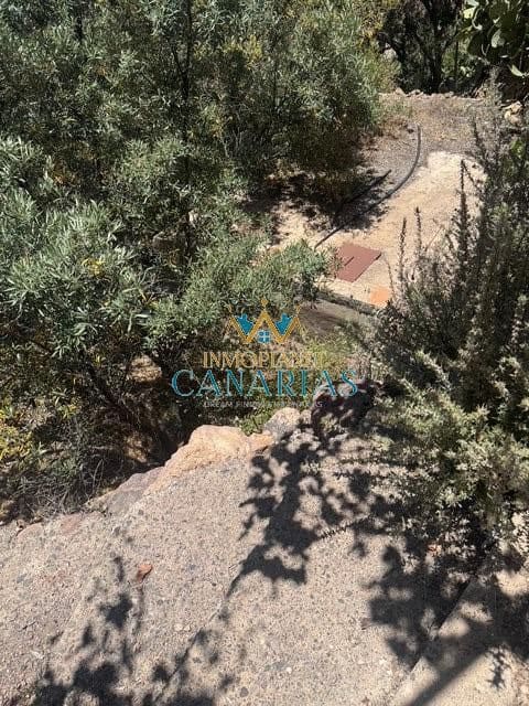 Casa de 4 habitaciones en San Bartolomé de Tirajana en venta - 295.000 € (Ref: 9547587)