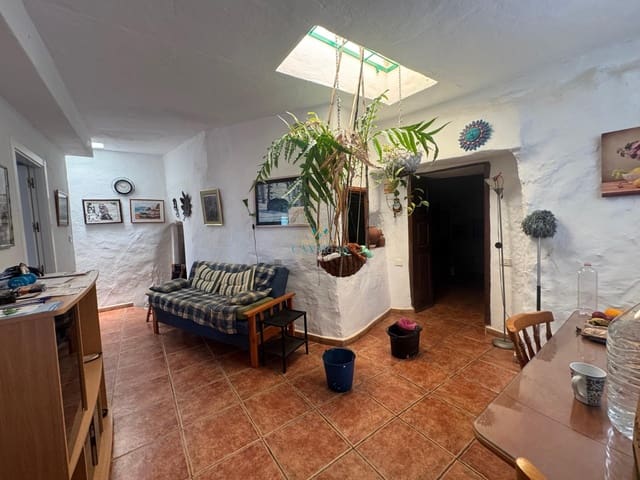 4 quarto Casa em Banda para venda em San Bartolomé de Tirajana com garagem - 295 000 € (Ref: 9547587)