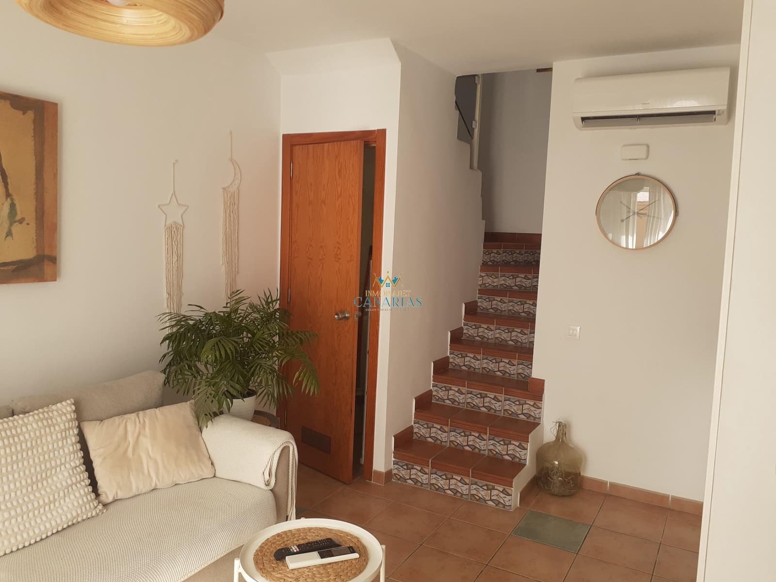1 bedroom Bungalow for sale in Maspalomas - € 236,000 (Ref: 9547589)