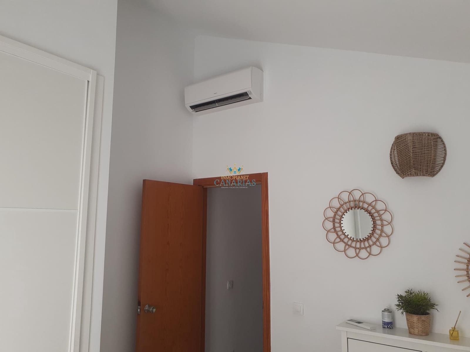 1 bedroom Bungalow for sale in Maspalomas - € 236,000 (Ref: 9547589)