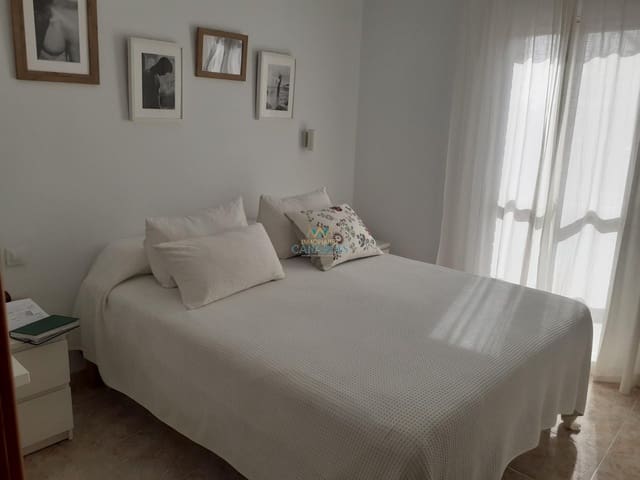 1 bedroom Bungalow for sale in Maspalomas, San Bartolomé de Tirajana - € 236,000 (Ref: 9547589)