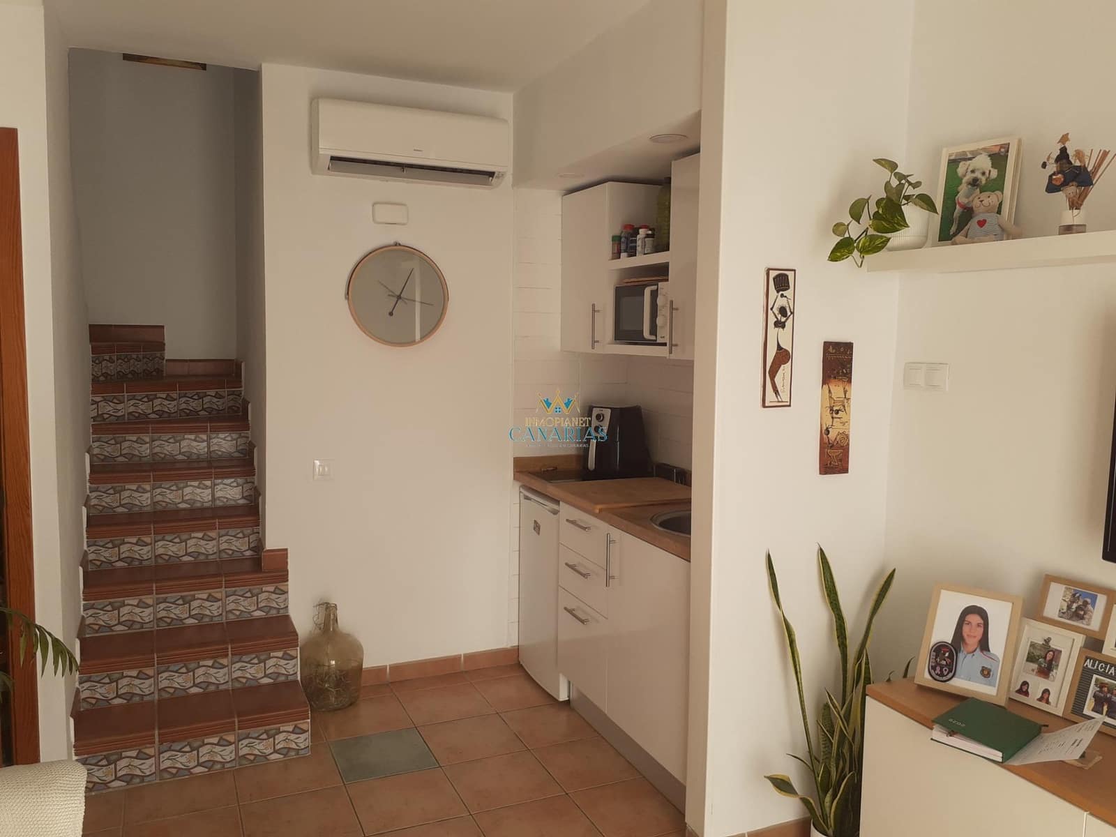 1 bedroom Bungalow for sale in Maspalomas - € 236,000 (Ref: 9547589)
