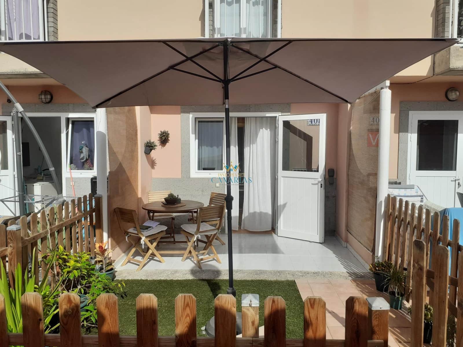 1 bedroom Bungalow for sale in Maspalomas - € 236,000 (Ref: 9547589)