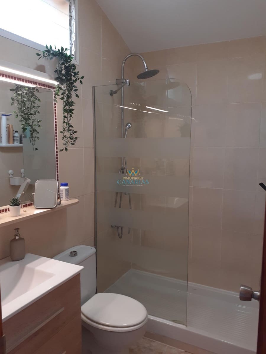 1 bedroom Bungalow for sale in Maspalomas - € 236,000 (Ref: 9547589)