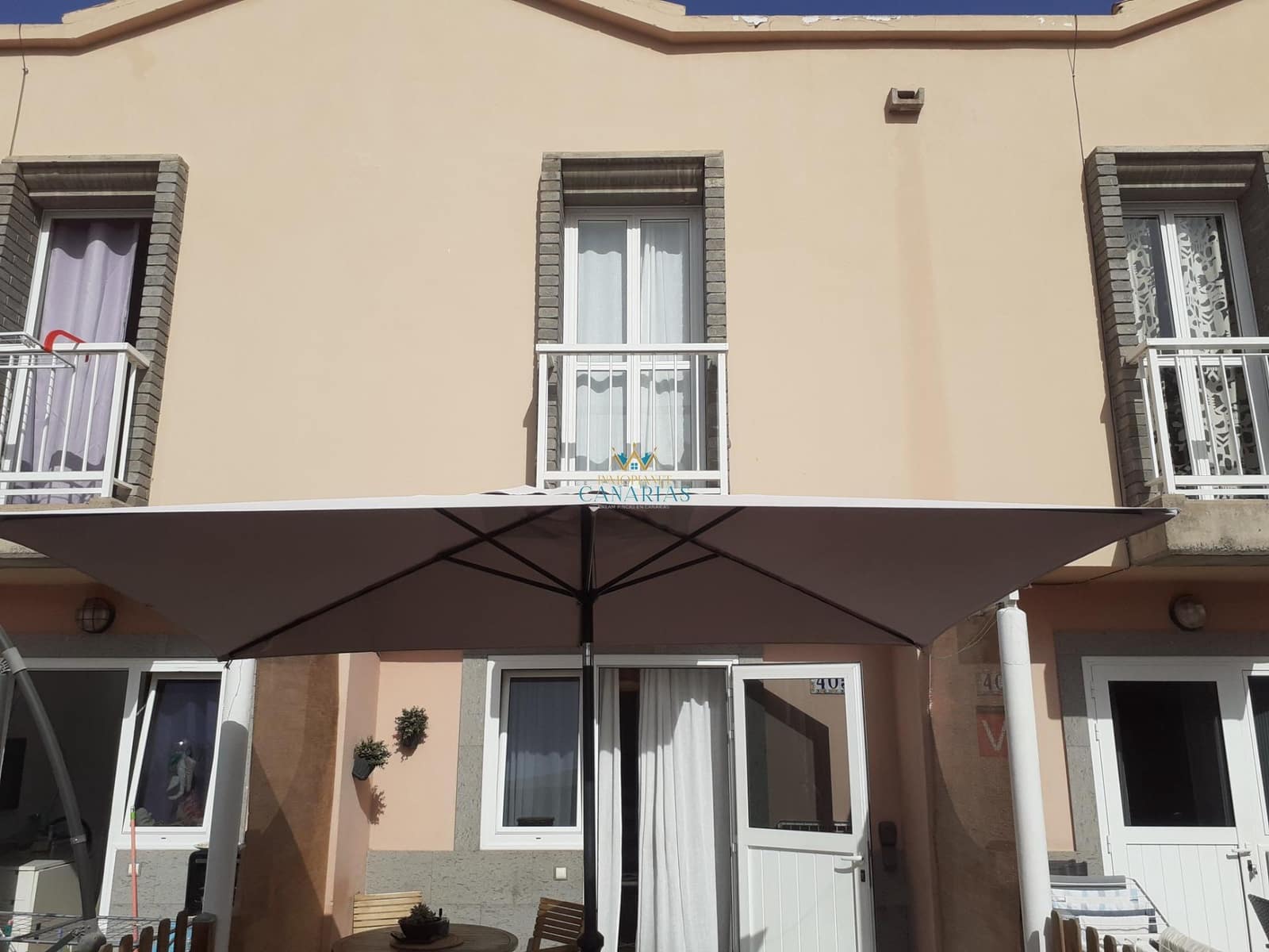 1 bedroom Bungalow for sale in Maspalomas - € 236,000 (Ref: 9547589)