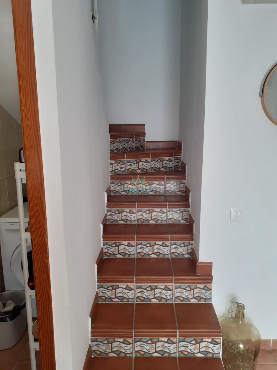 1 bedroom Bungalow for sale in Maspalomas - € 236,000 (Ref: 9547589)