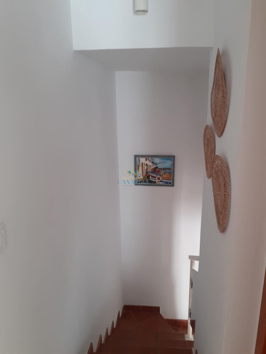 1 bedroom Bungalow for sale in Maspalomas - € 236,000 (Ref: 9547589)