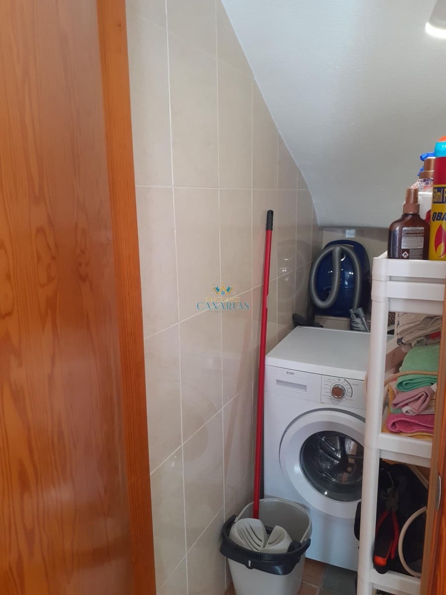 1 bedroom Bungalow for sale in Maspalomas - € 236,000 (Ref: 9547589)