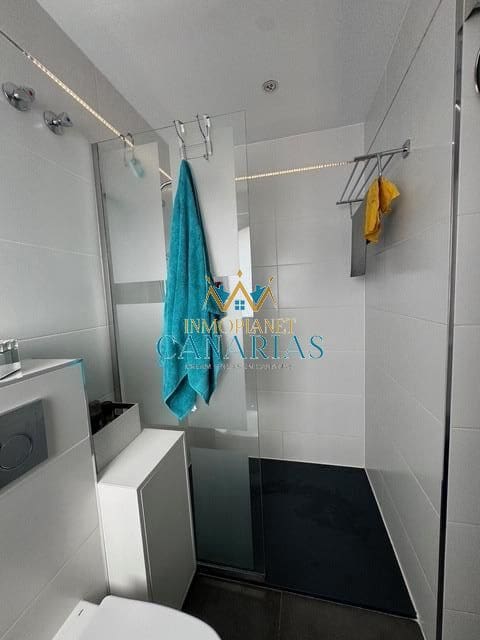 Apartamento de 2 habitaciones en Sonneland en venta - 588.000 € (Ref: 9547590)