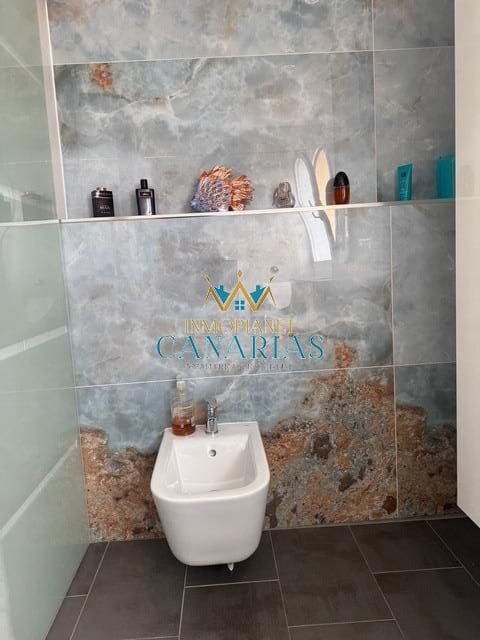 Apartamento de 2 habitaciones en Sonneland en venta - 588.000 € (Ref: 9547590)