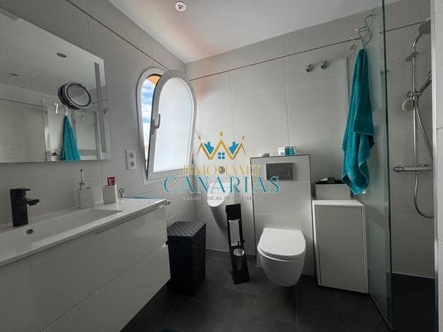 Apartamento de 2 habitaciones en Sonneland en venta - 588.000 € (Ref: 9547590)