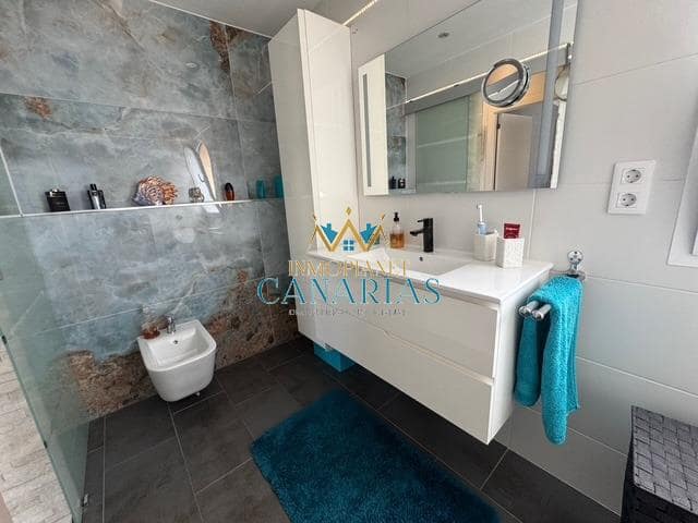 Apartamento de 2 habitaciones en Sonneland en venta - 588.000 € (Ref: 9547590)