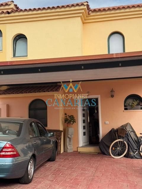 Apartamento de 2 habitaciones en Sonneland en venta - 588.000 € (Ref: 9547590)