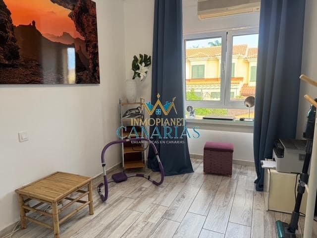 Apartamento de 2 habitaciones en Sonneland en venta - 588.000 € (Ref: 9547590)