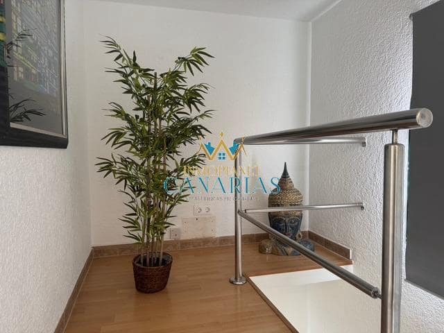 Apartamento de 2 habitaciones en Sonneland en venta - 588.000 € (Ref: 9547590)