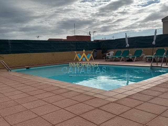 Apartamento de 2 habitaciones en Sonneland en venta - 588.000 € (Ref: 9547590)