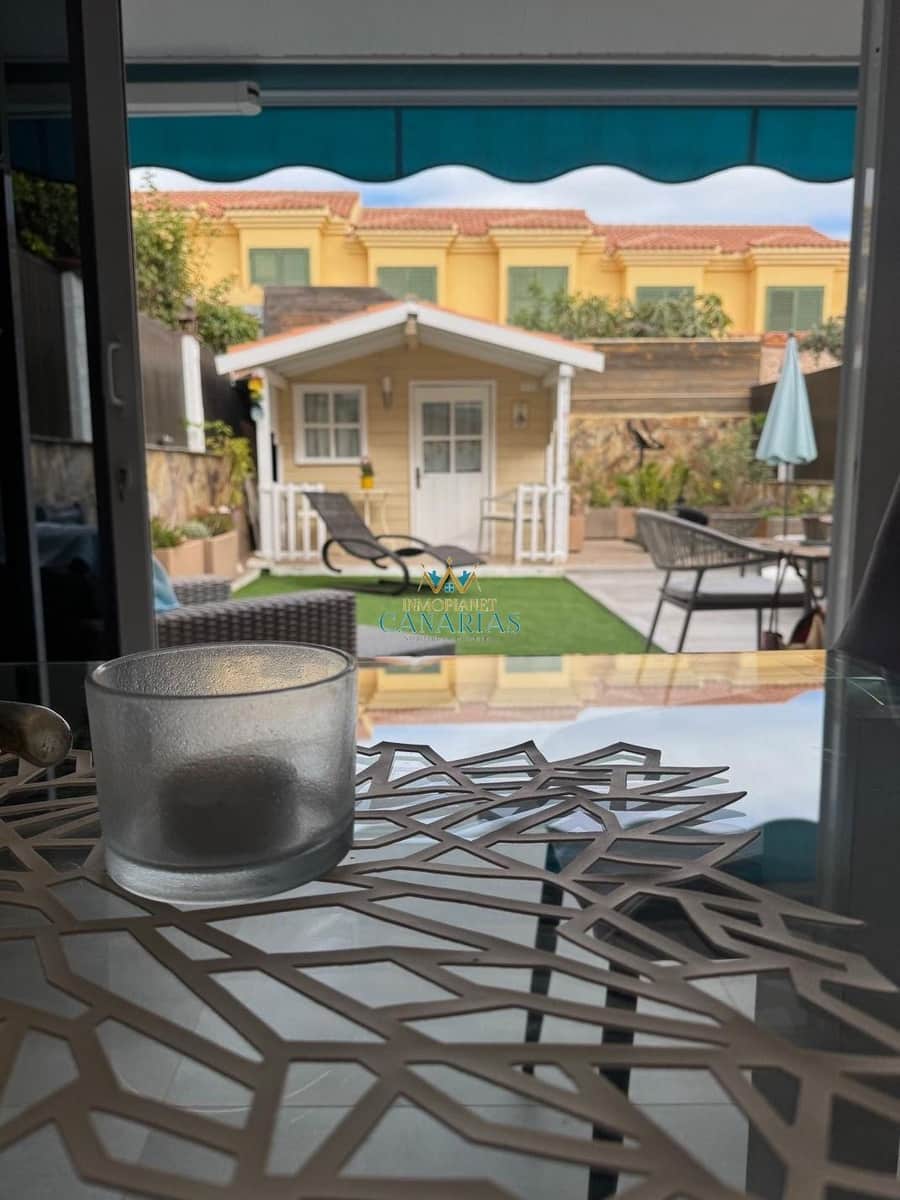 Apartamento de 2 habitaciones en Sonneland en venta - 588.000 € (Ref: 9547590)