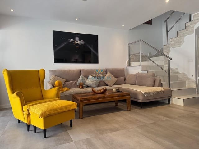 Apartamento de 2 habitaciones en Sonneland, San Bartolomé de Tirajana en venta - 588.000 € (Ref: 9547590)