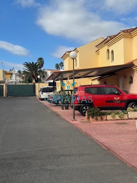 Apartamento de 2 habitaciones en Sonneland en venta - 588.000 € (Ref: 9547590)