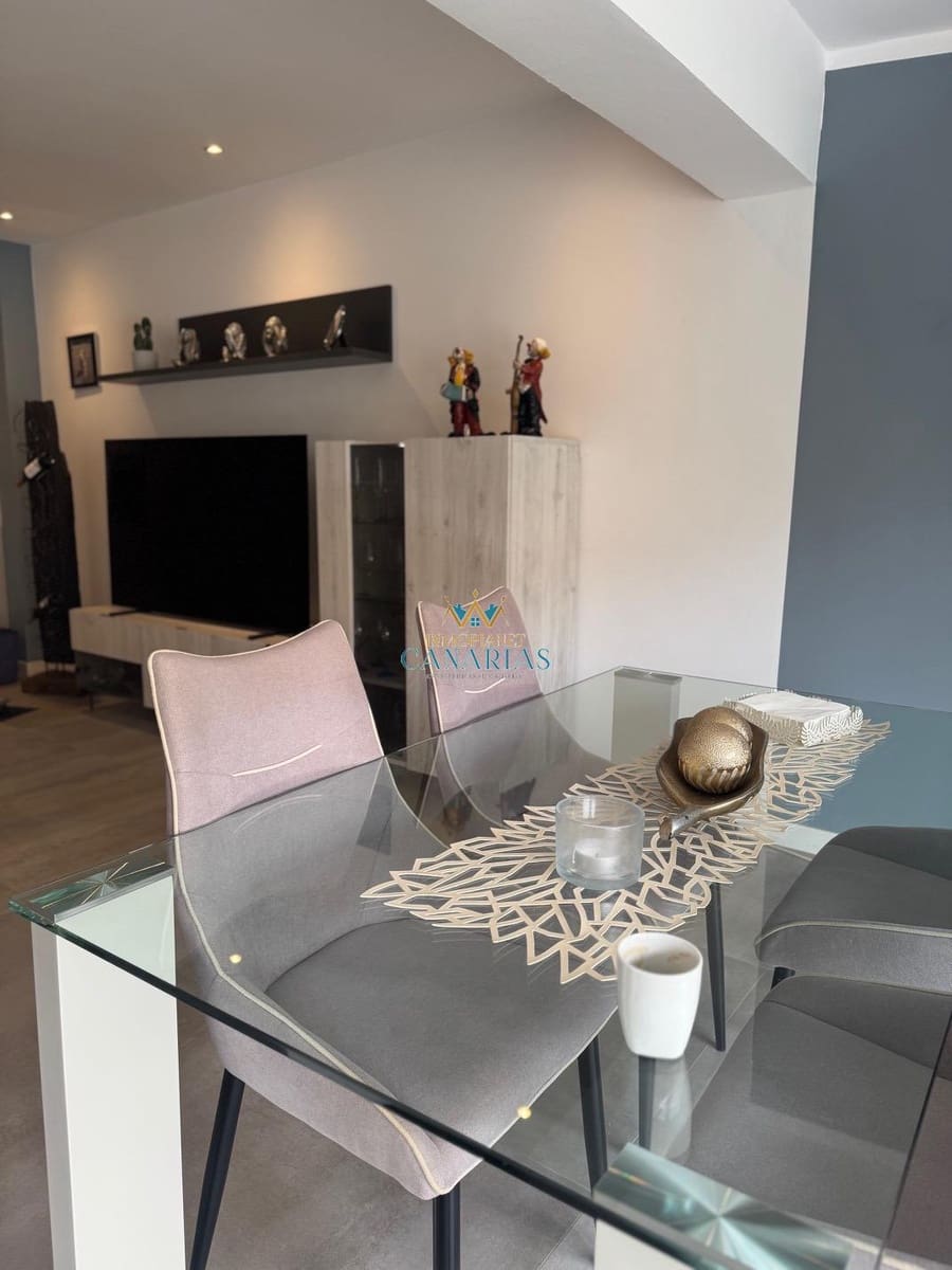 Apartamento de 2 habitaciones en Sonneland en venta - 588.000 € (Ref: 9547590)