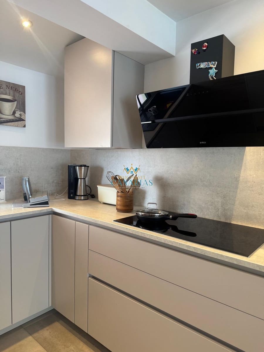 Apartamento de 2 habitaciones en Sonneland en venta - 588.000 € (Ref: 9547590)