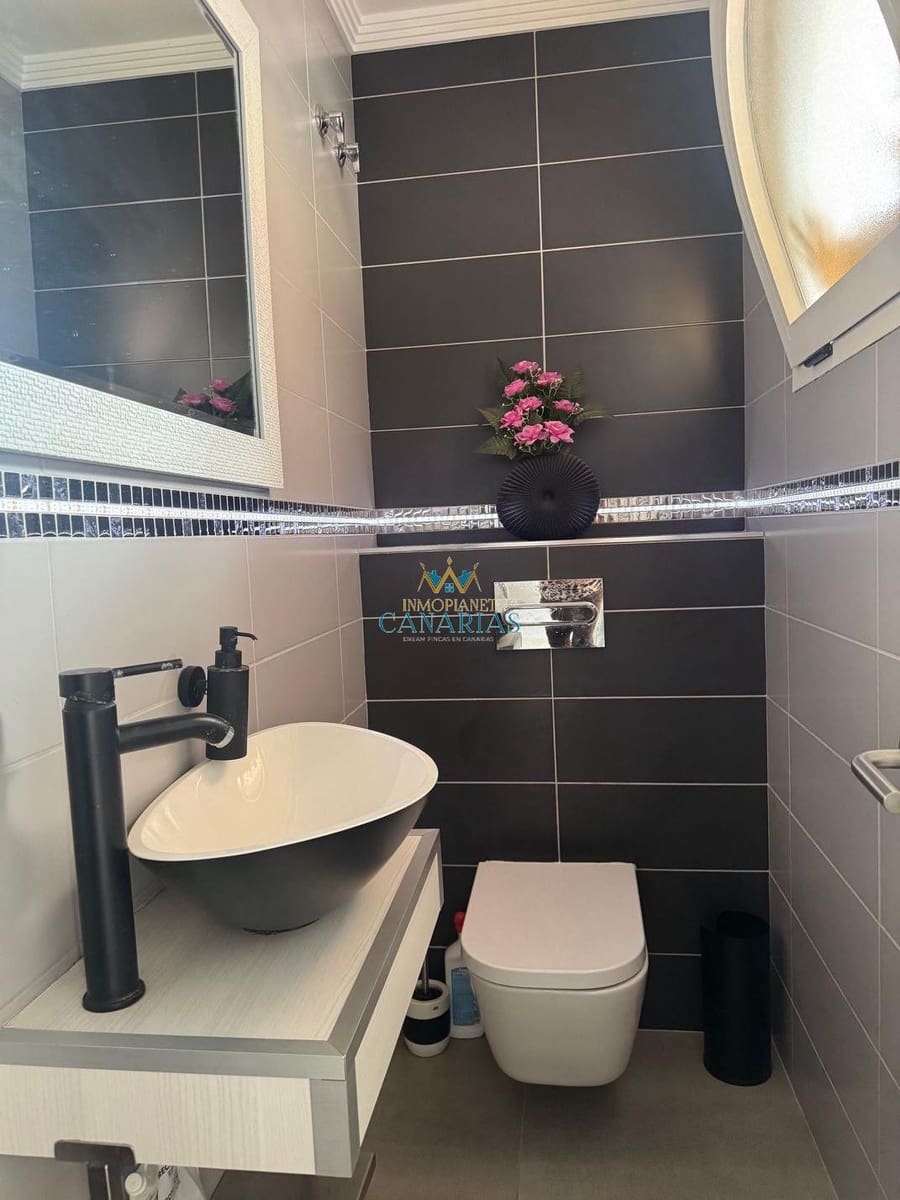 Apartamento de 2 habitaciones en Sonneland en venta - 588.000 € (Ref: 9547590)