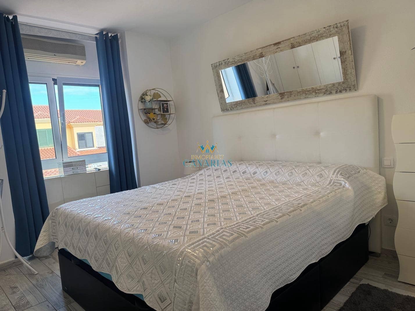 Apartamento de 2 habitaciones en Sonneland en venta - 588.000 € (Ref: 9547590)