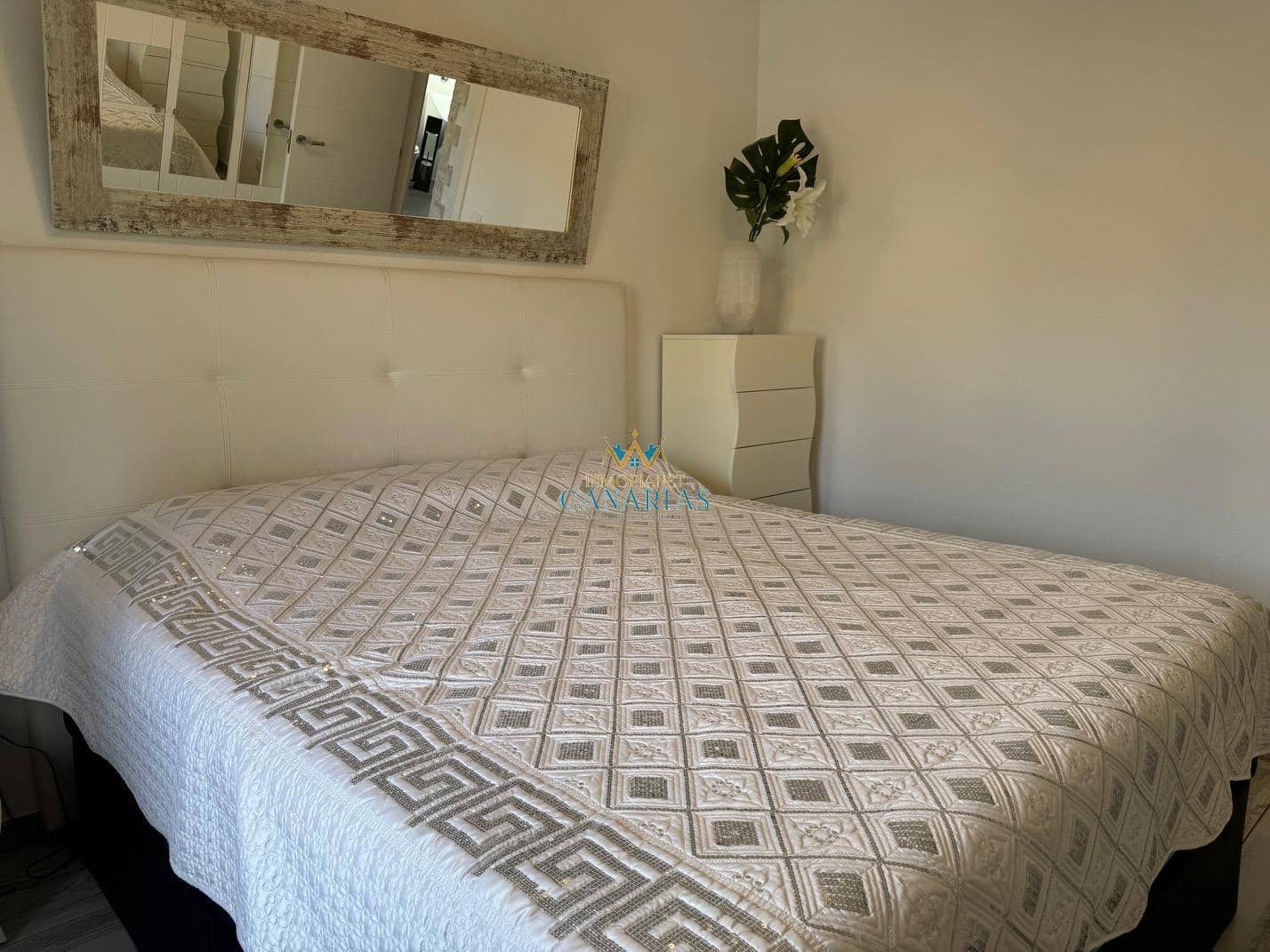 Apartamento de 2 habitaciones en Sonneland en venta - 588.000 € (Ref: 9547590)