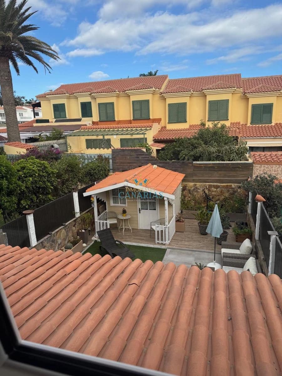 Apartamento de 2 habitaciones en Sonneland en venta - 588.000 € (Ref: 9547590)