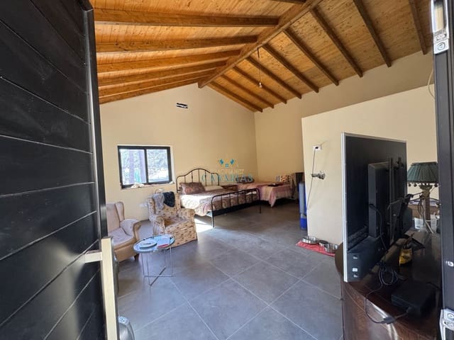 5 Zimmer Haus zu verkaufen in San Bartolomé de Tirajana - 538.000 € (Ref: 9547591)