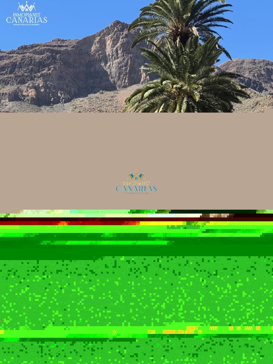 5 Zimmer Haus zu verkaufen in San Bartolome de Tirajana - 538.000 € (Ref: 9547591)