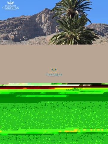 5 Zimmer Haus zu verkaufen in San Bartolomé de Tirajana - 538.000 € (Ref: 9547591)