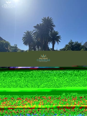 5 Zimmer Haus zu verkaufen in San Bartolomé de Tirajana - 538.000 € (Ref: 9547591)