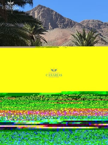 5 Zimmer Haus zu verkaufen in San Bartolomé de Tirajana - 538.000 € (Ref: 9547591)