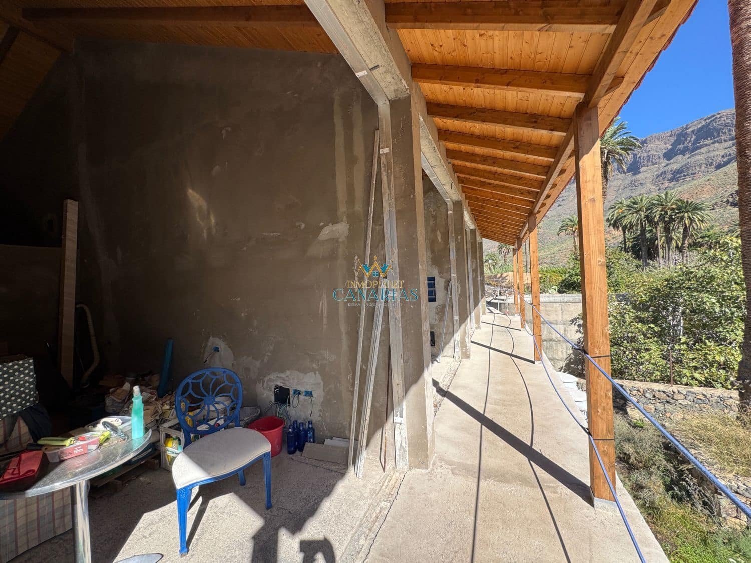 5 Zimmer Haus zu verkaufen in San Bartolome de Tirajana - 538.000 € (Ref: 9547591)