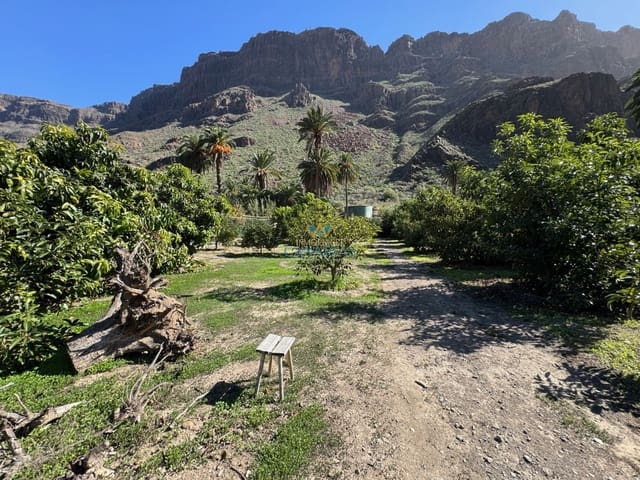 5 Zimmer Haus zu verkaufen in San Bartolomé de Tirajana - 538.000 € (Ref: 9547591)