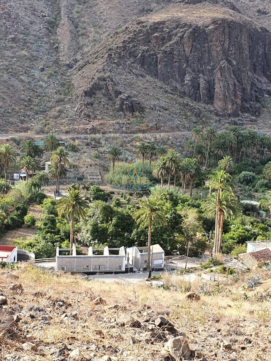 5 soverom Hus til salgs i San Bartolome de Tirajana - € 499 000 (Ref: 9547591)