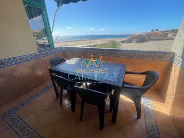 2 bedroom Apartment for rent in San Bartolome de Tirajana - € 1,650 (Ref: 9547593)