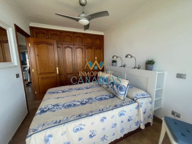 2 bedroom Apartment for rent in San Bartolome de Tirajana - € 1,650 (Ref: 9547593)
