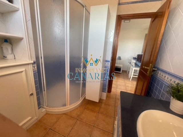 2 bedroom Apartment for rent in San Bartolome de Tirajana - € 1,650 (Ref: 9547593)