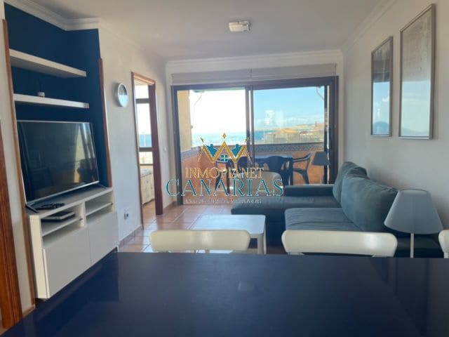 2 bedroom Apartment for rent in San Bartolome de Tirajana - € 1,650 (Ref: 9547593)