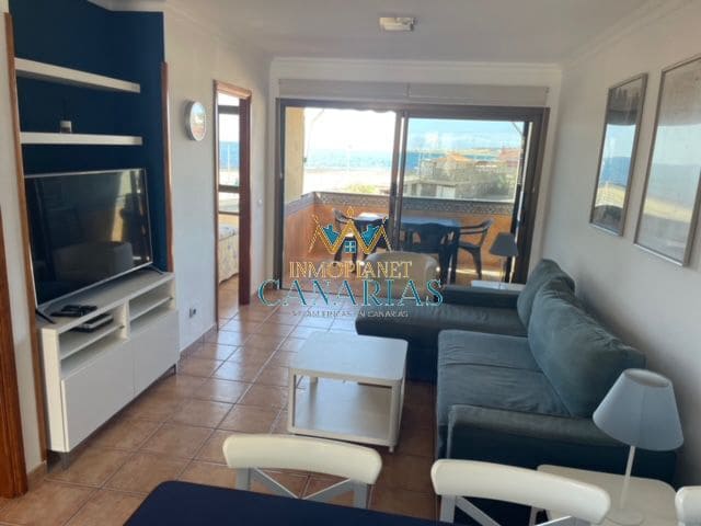 2 bedroom Apartment for rent in San Bartolome de Tirajana - € 1,650 (Ref: 9547593)