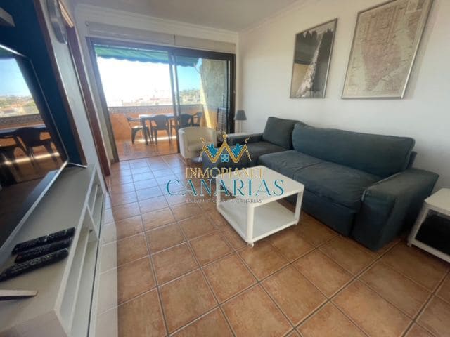 2 bedroom Apartment for rent in San Bartolome de Tirajana - € 1,650 (Ref: 9547593)