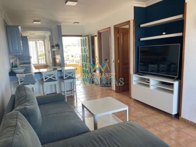 2 bedroom Apartment for rent in San Bartolome de Tirajana - € 1,650 (Ref: 9547593)