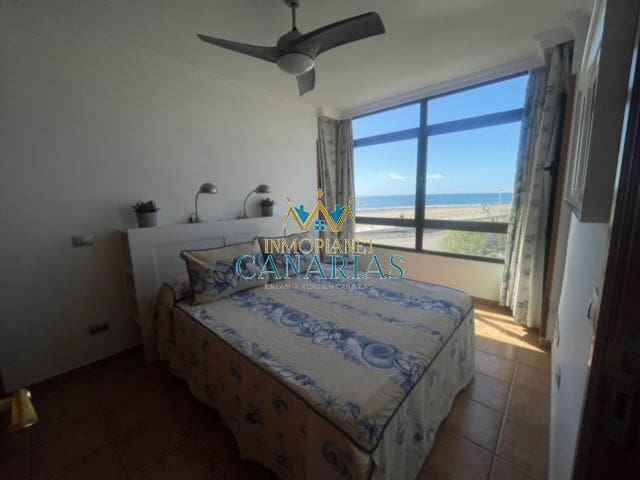 2 camera da letto Appartamento da affittare in San Bartolome de Tirajana - 1.650 € (Rif: 9547593)