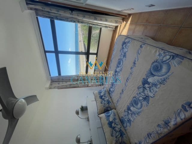 2 camera da letto Appartamento da affittare in San Bartolome de Tirajana - 1.650 € (Rif: 9547593)