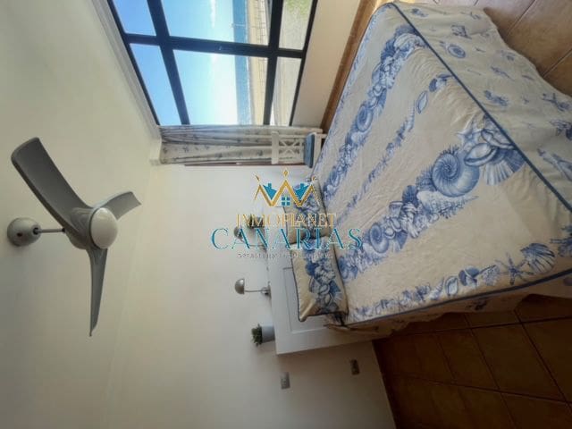 2 camera da letto Appartamento da affittare in San Bartolome de Tirajana - 1.650 € (Rif: 9547593)