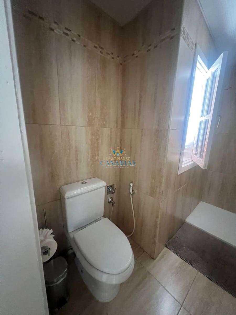 1 sypialnia Apartament do wynajęcia w San Bartolome de Tirajana - 1 080 € (Ref: 9547594)