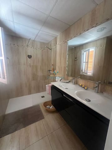 1 sypialnia Apartament do wynajęcia w San Bartolomé de Tirajana - 1 080 € (Ref: 9547594)